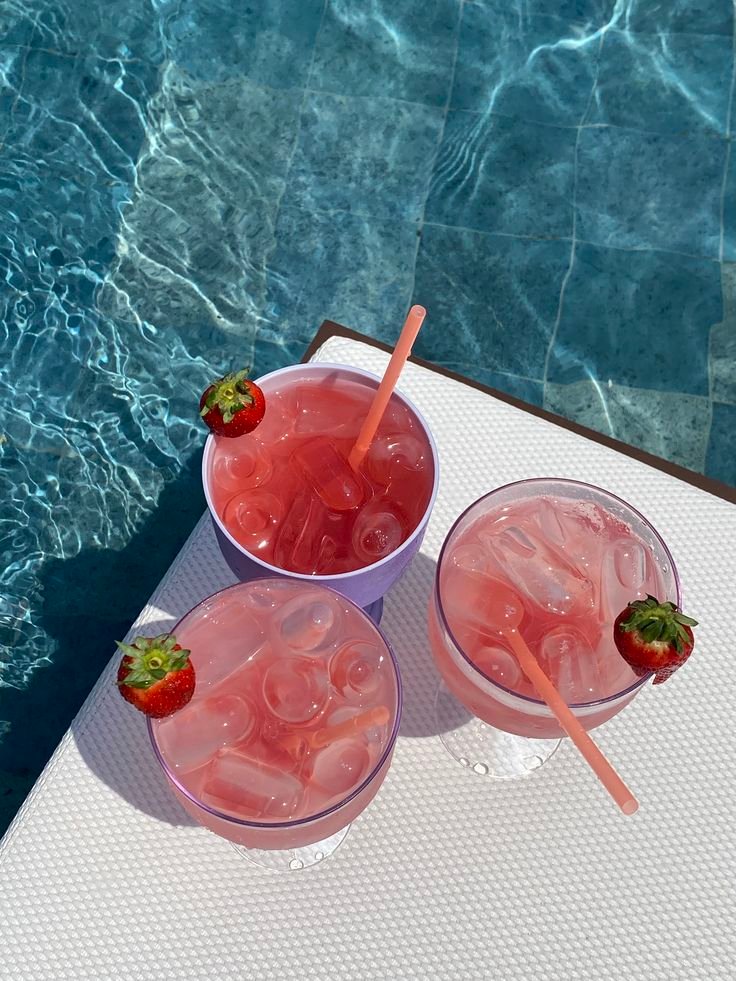 Small Assouline Travel Book( 20 sides) - Image 8