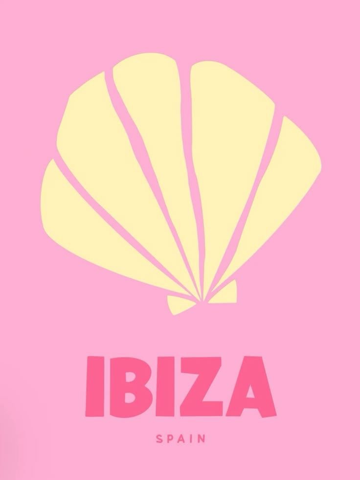 Small Assouline Travel Book( 20 sides) - Image 3