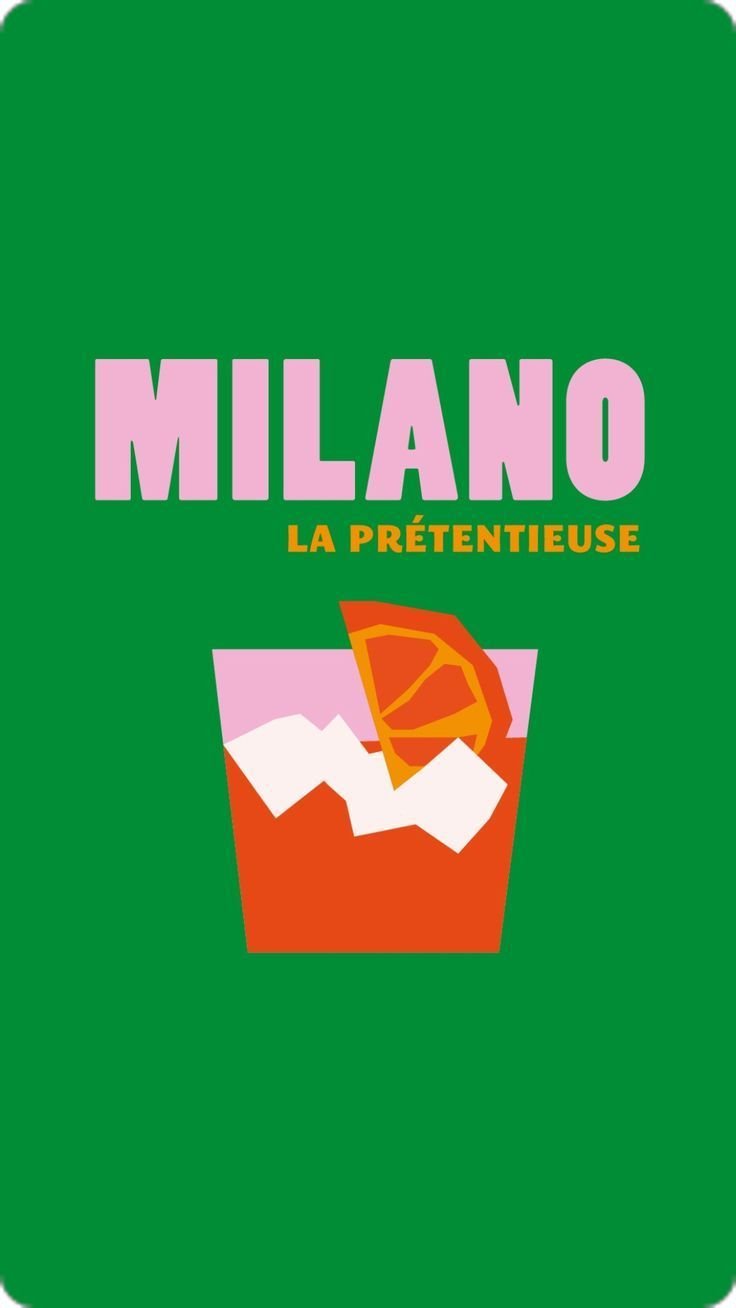 Small Assouline Travel Book( 20 sides) - Image 4