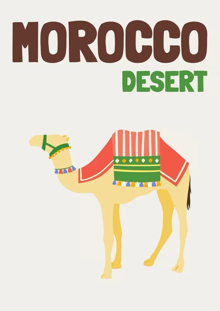 Small Assouline Travel Book( 20 sides) - Image 5